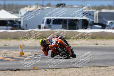 media/Apr-06-2024-CVMA (Sat) [[e845d64083]]/Race 3 Formula UL-American Thunder/